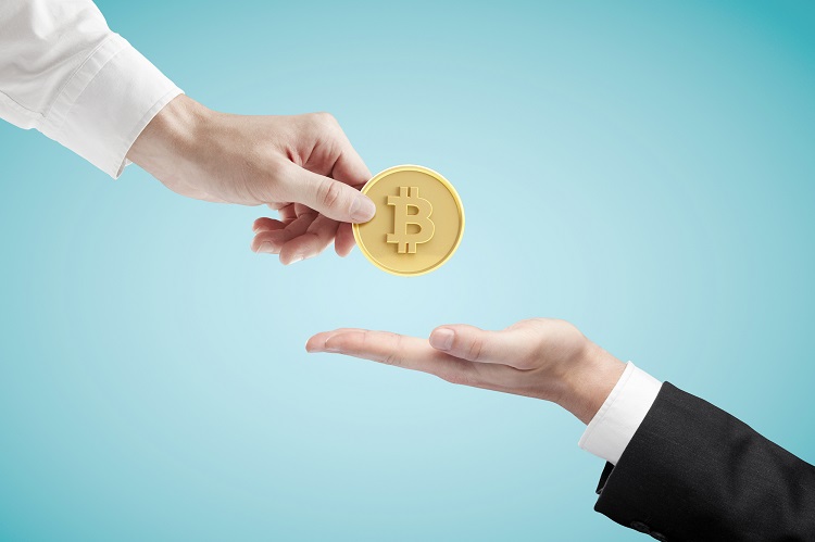 Chơi Bitcoin cần bao nhiêu tiền?