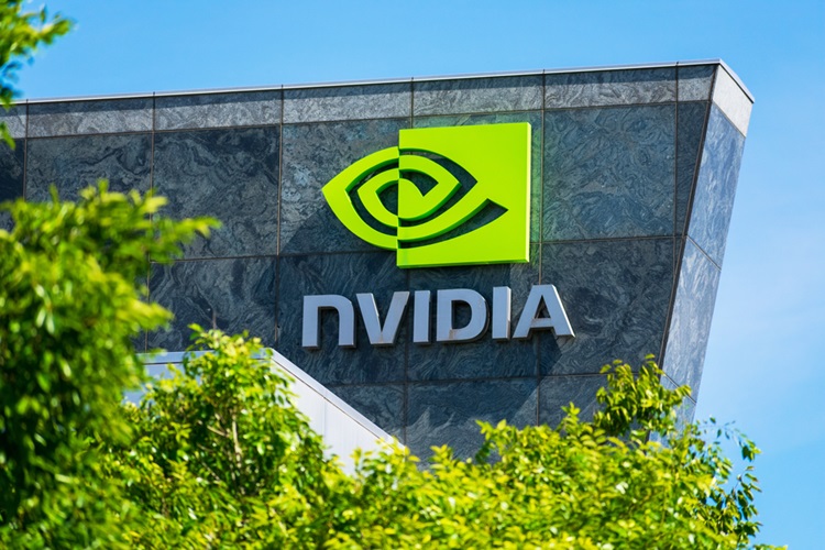 NVIDIA(NVDA)