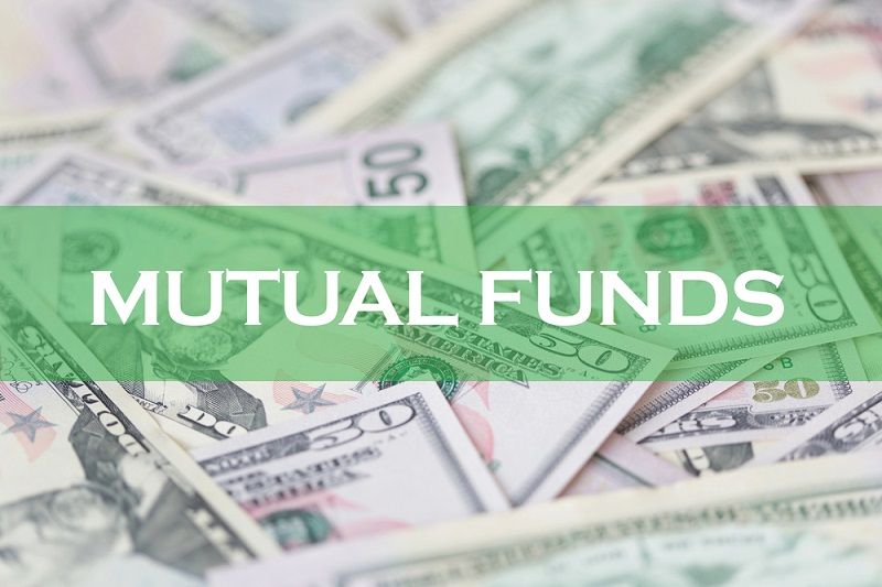 Mutual fund