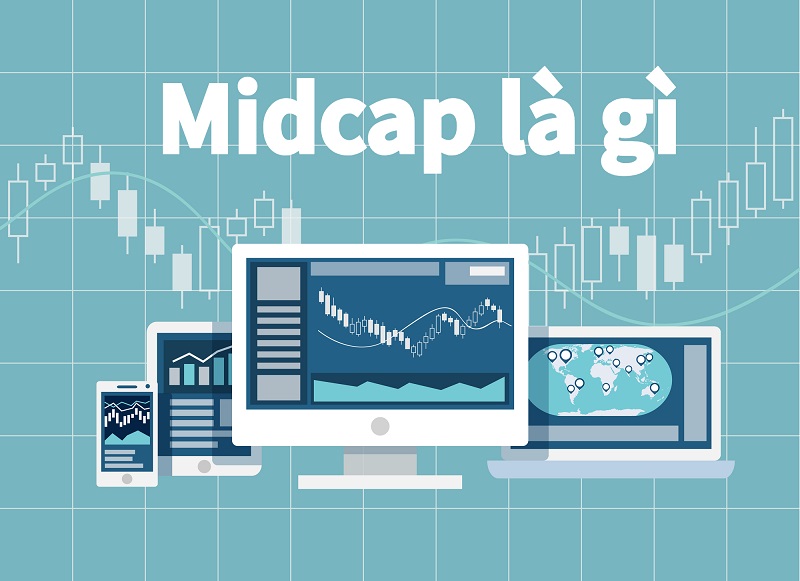 Midcap là gì