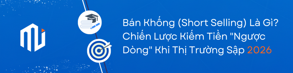 ban khong la gi