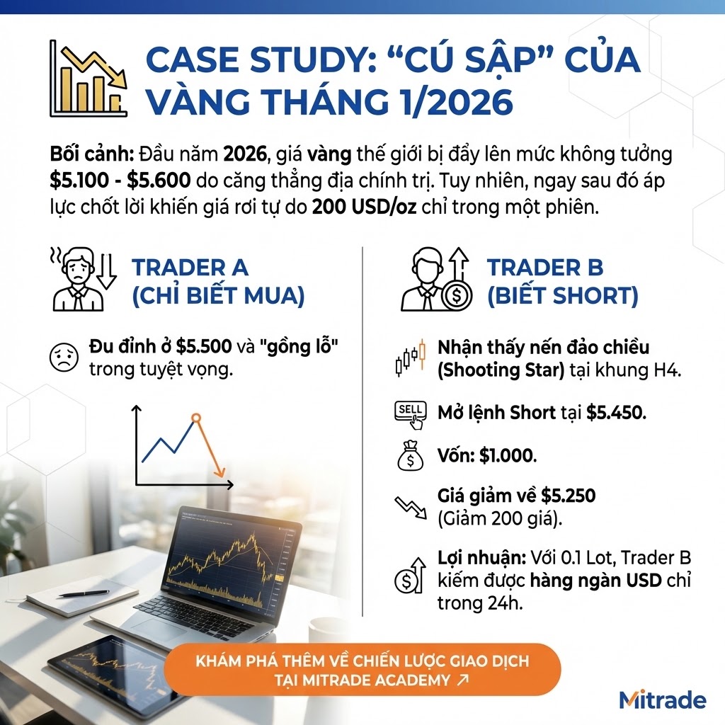 cu sap thi truong vang 2026