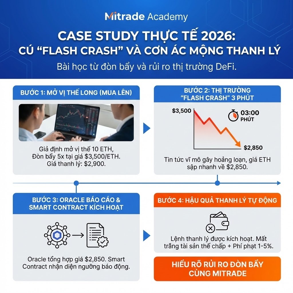 rui-ro-impermanent-loss-trong-defi
