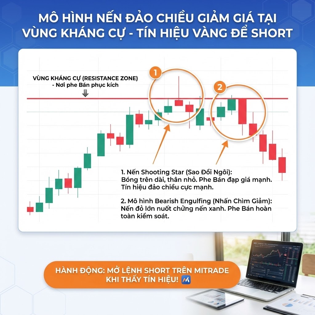 mo-hinh-nen-dao-chieu