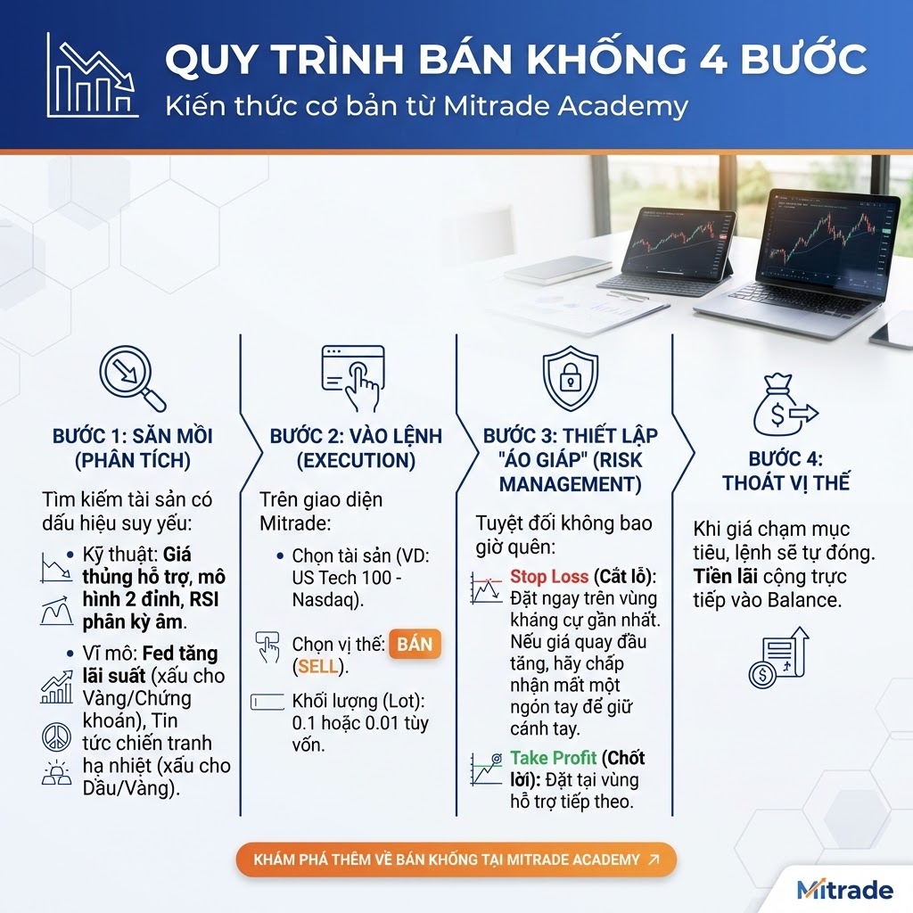 
quy-trinh-ban-khong-Mitrade