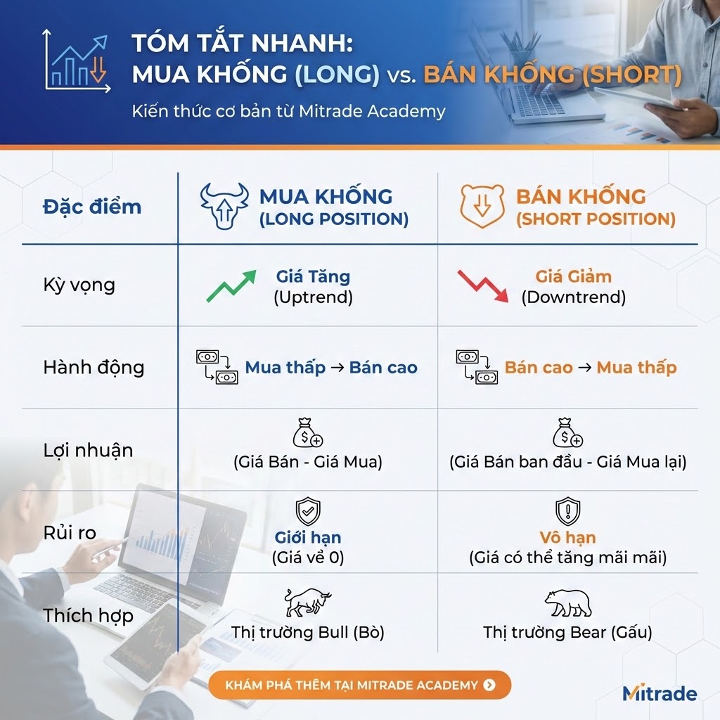 so-sanh-long-va-short-selling