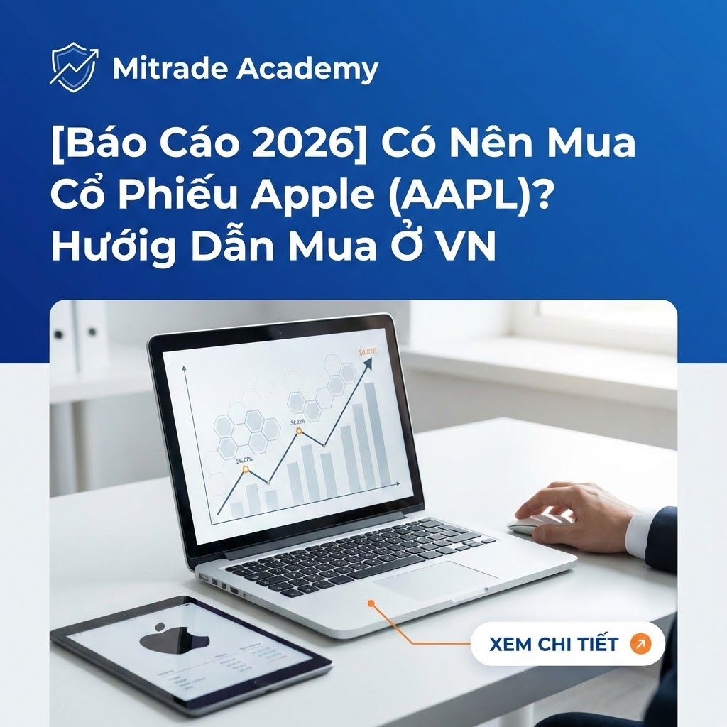 Co-Nen-Mua-Co-Phieu-Apple-AAPL