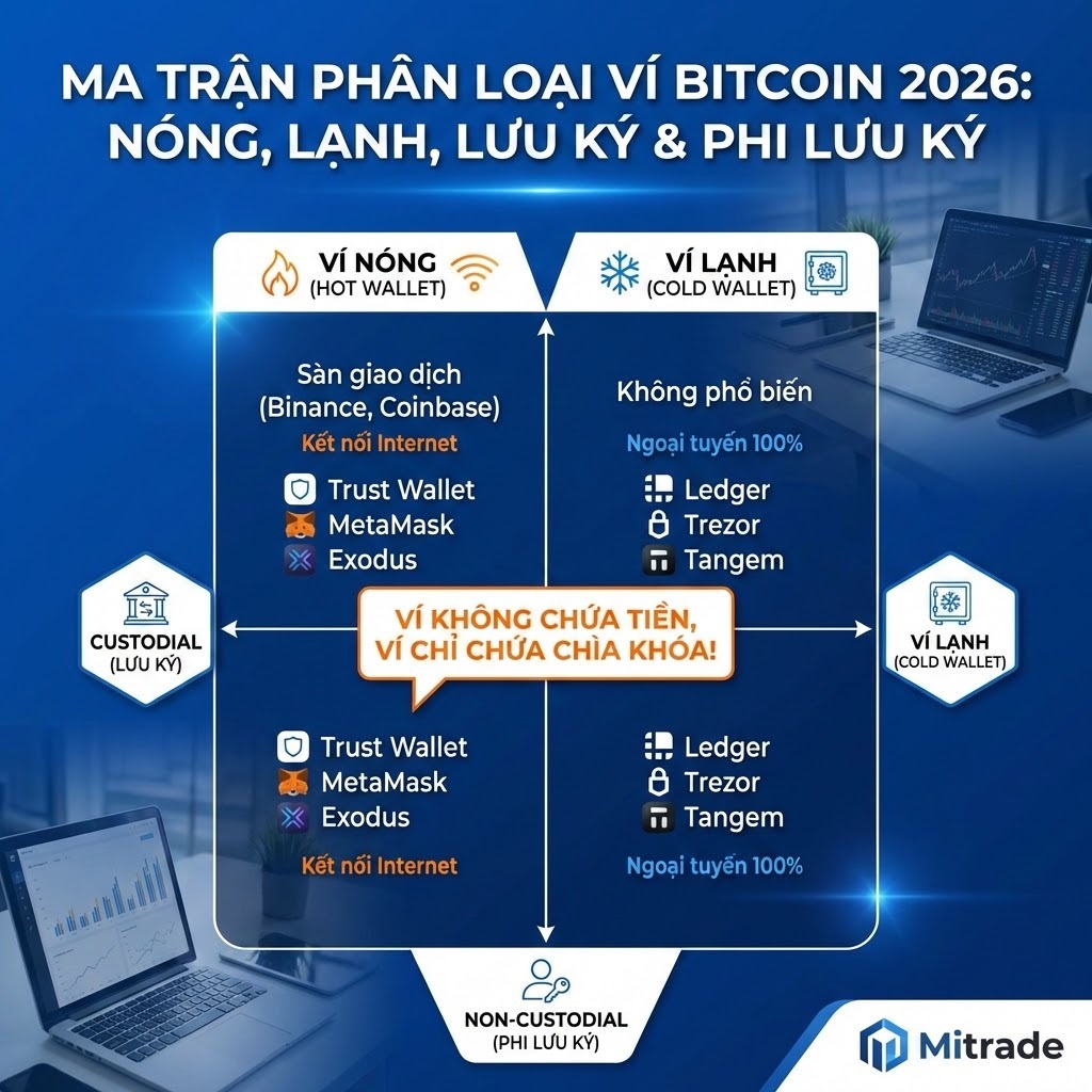 so-do-phan-loai-vi-bitcoin-nong-lanh-2026
