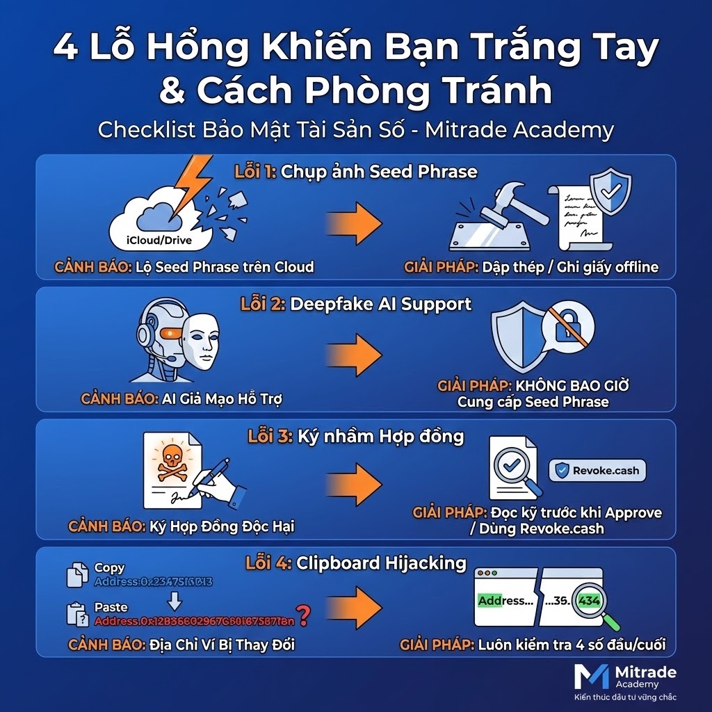cac-loi-bao-mat-mat-tien-khi-dung-vi-bitcoin
