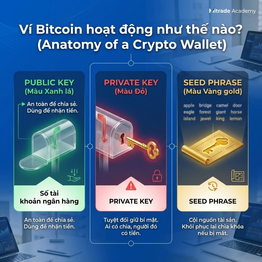 co-che-hoat-dong-private-key-public-key-seed-phrase
