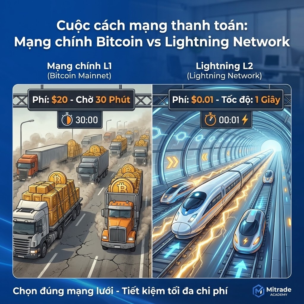 so-sanh-phi-giao-dich-bitcoin-layer-1-va-lightning-network
