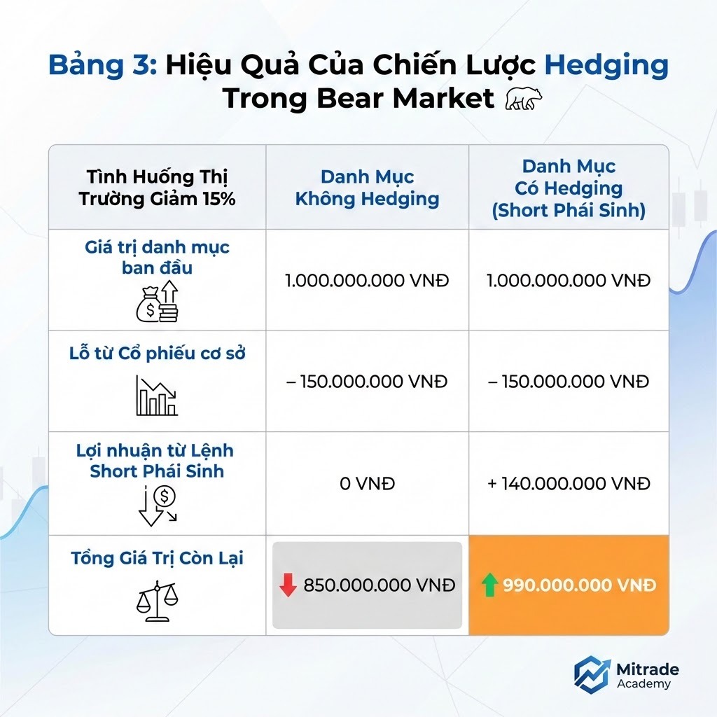 ũ Khí Tích Sản DCA (Dollar-Cost Averaging) - Lời Giải Cho Quỹ Thời Gian Hẹp