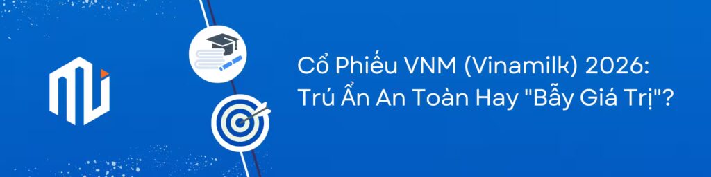 co phieu vinamilk (1)
