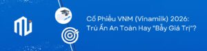 co phieu vinamilk (1)