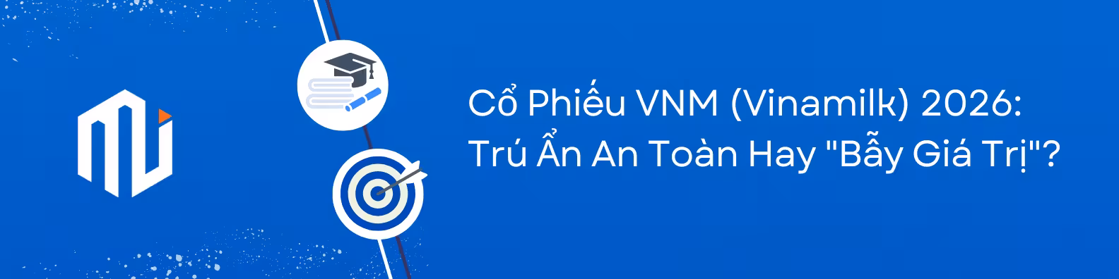 co phieu vinamilk (1)