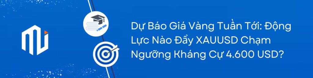 du bao gia vang thang 5 2026 (2)