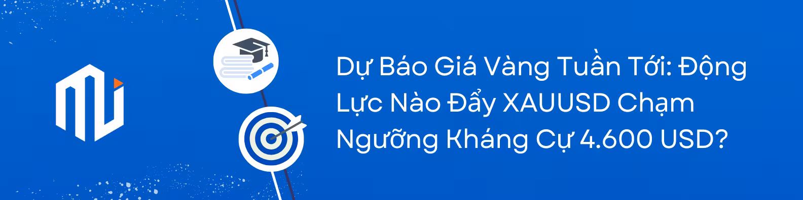 du bao gia vang thang 5 2026 (2)