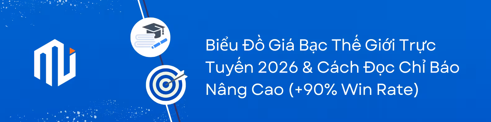 Biểu Đồ Giá Bạc Thế Giới Trực Tuyến