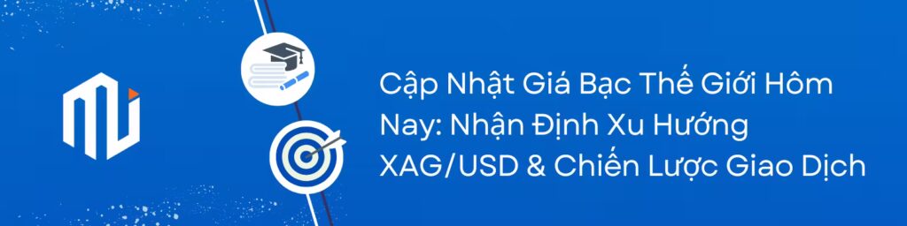 Gia Bac The Gioi Hom Nay