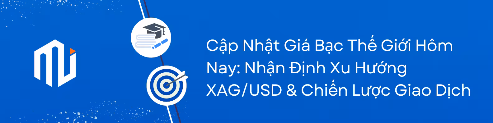 Gia Bac The Gioi Hom Nay