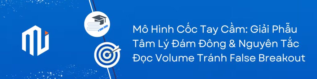 mo hinh coc va tay cam la gi - mitrade