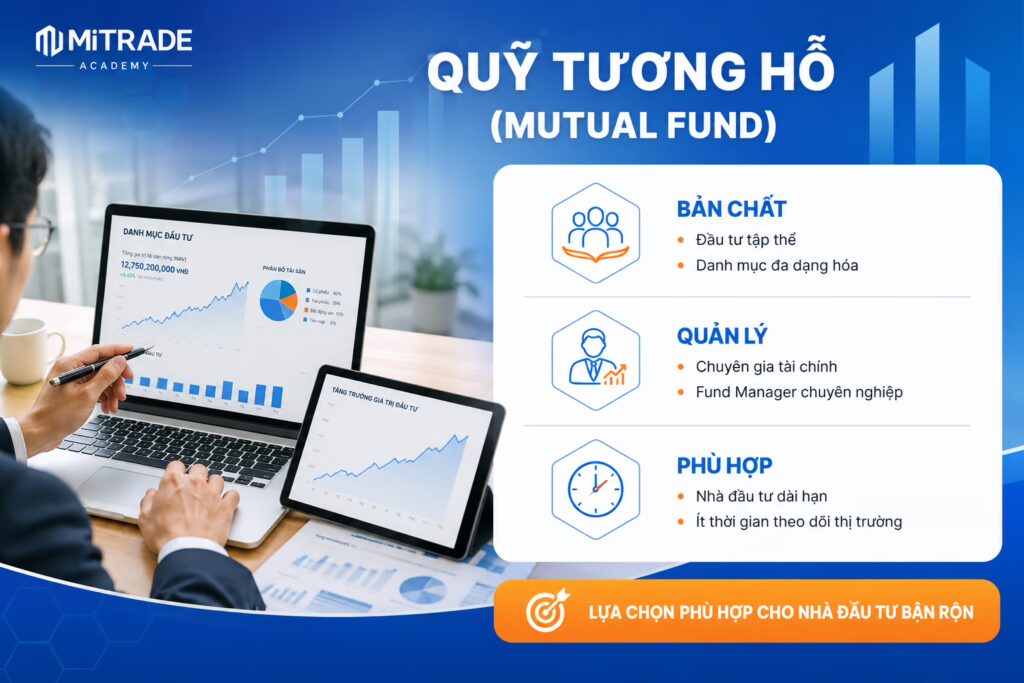 danh gia mutual fund