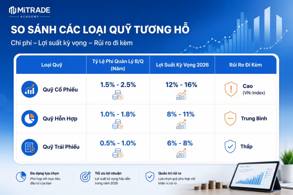 so sanh cac loai quy tuong ho tai viet nam