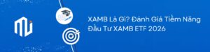 quỹ XAMB, Amundi MSCI World SRI, ETF XAMB, giao dịch CFD XAMB, tiêu chuẩn ESG, đầu tư XAMB.