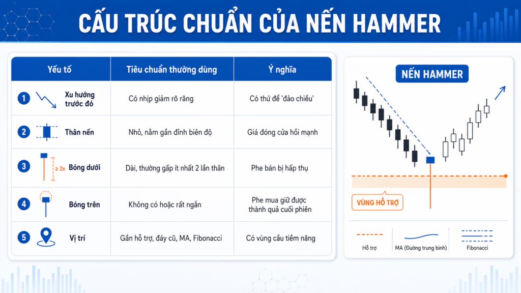 Cấu-trúc-nến-Hammer-chuẩn