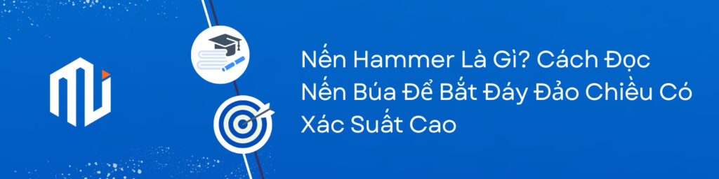 Nến-Hammer-Là-Gì