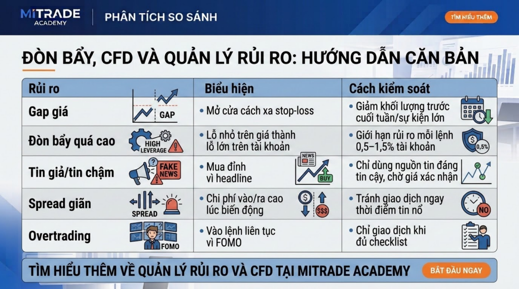 Chuỗi phản ứng cơ bản Hormuz