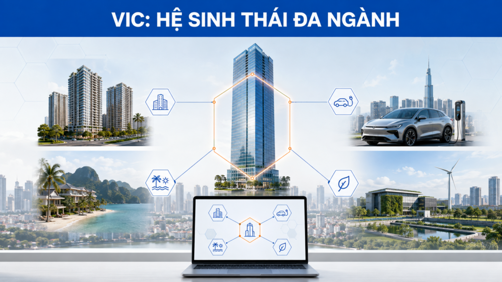01-he-sinh-thai-da-nganh