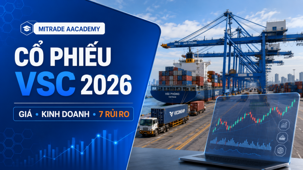 01-thumbnail-co-phieu-vsc-2026