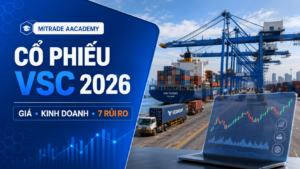 01-thumbnail-co-phieu-vsc-2026