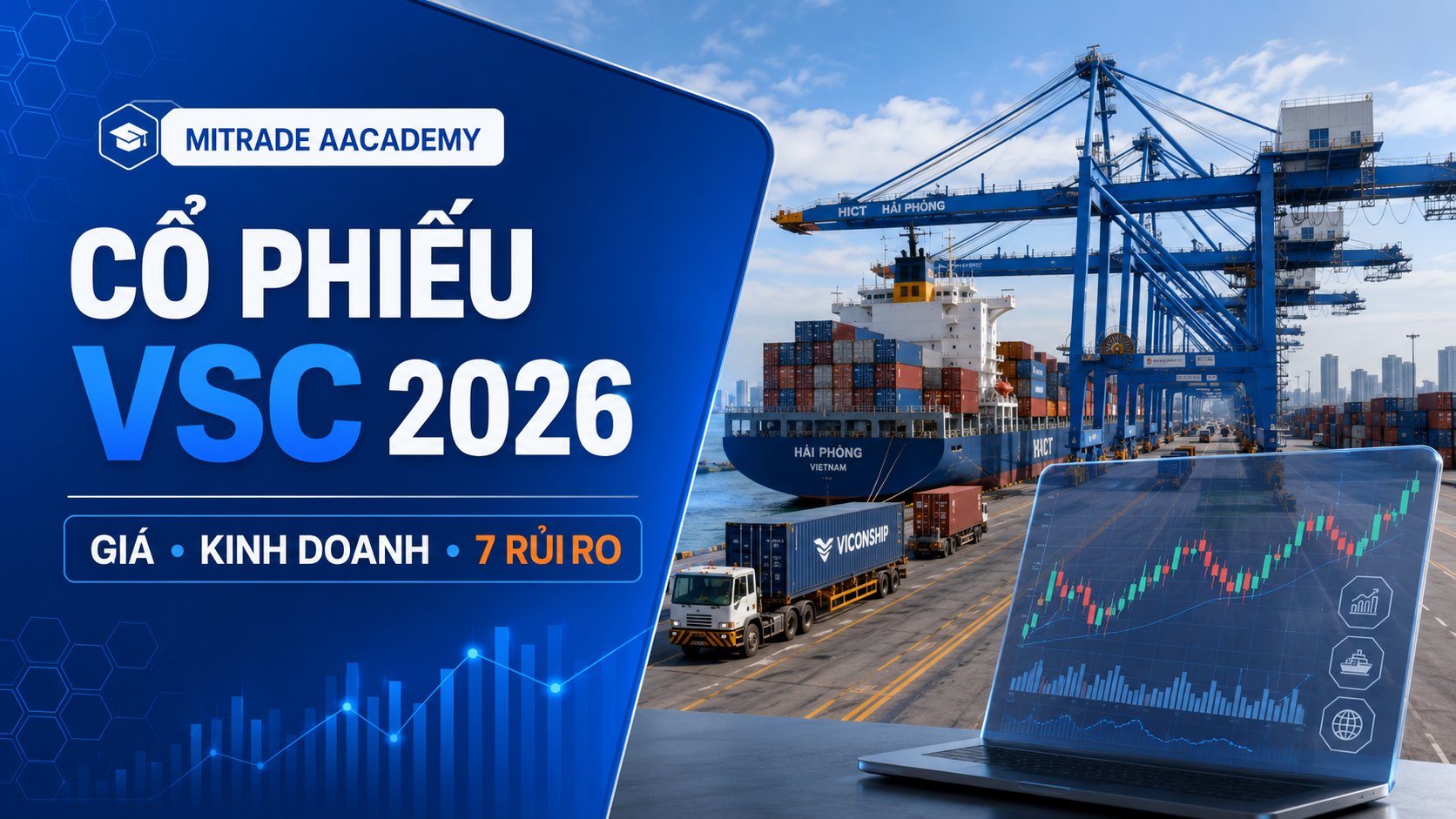 01-thumbnail-co-phieu-vsc-2026