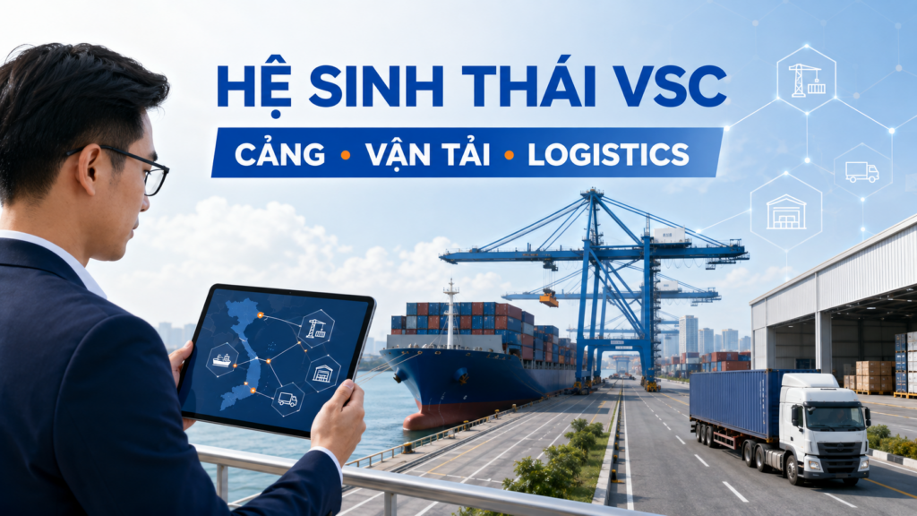02-he-sinh-thai-vsc