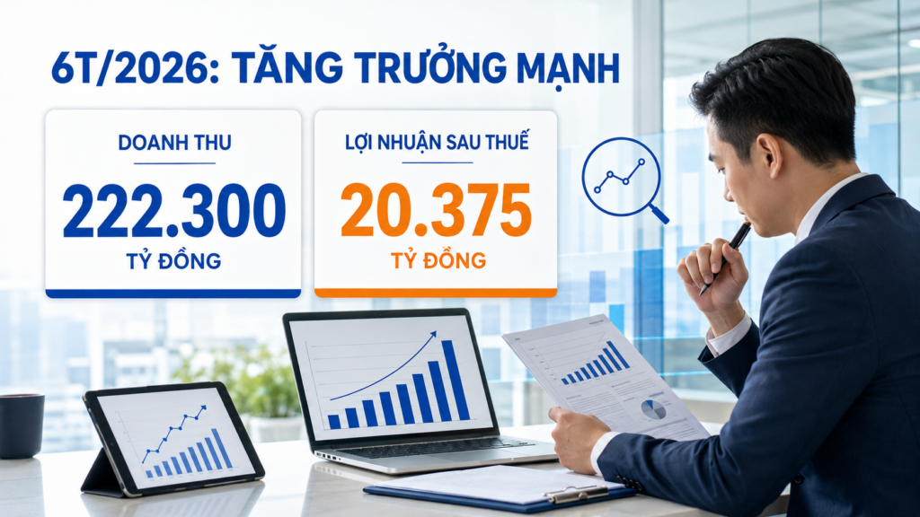 02-ket-qua-kinh-doanh-6t-2026