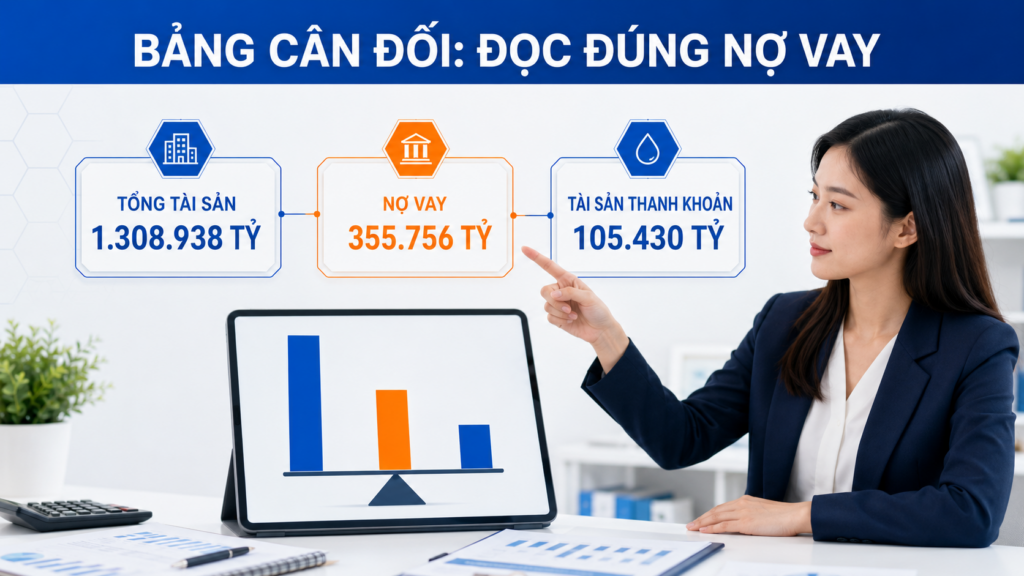 03-bang-can-doi-no-vay