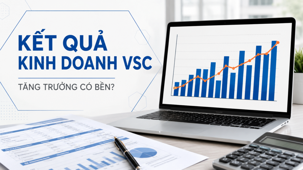 03-ket-qua-kinh-doanh-vsc
