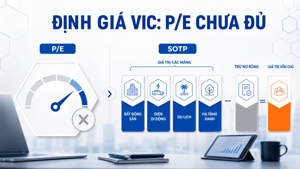 04-dinh-gia-vic-sotp
