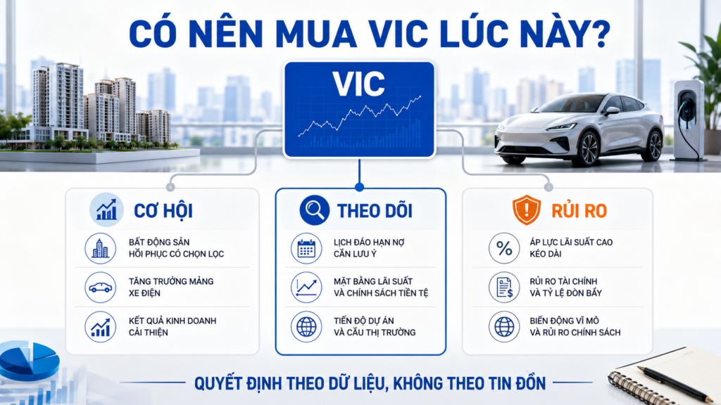 05-co-nen-mua-vic