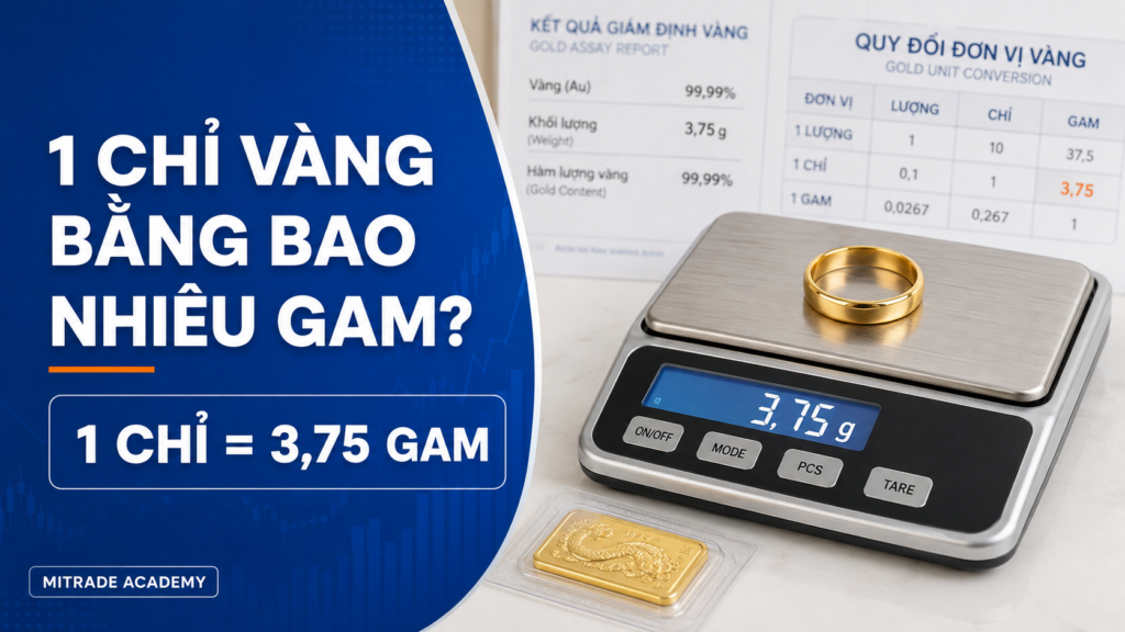 1 chi vang bao nhieu gram (6)