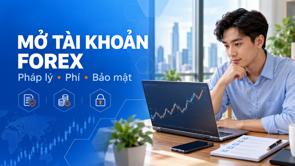 mo tai khoan forex - thumbnail