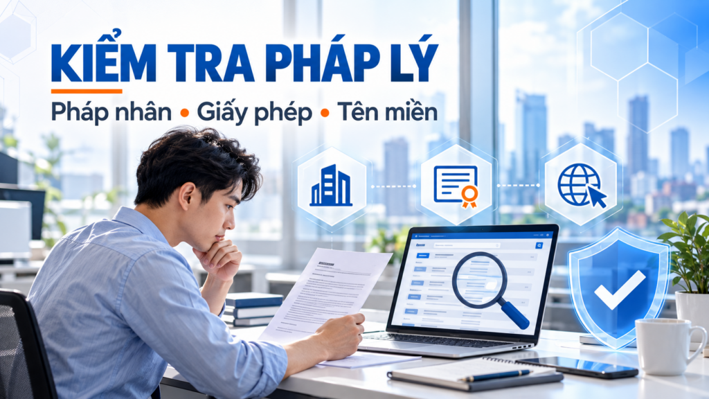 02-kiem-tra-phap-ly forex