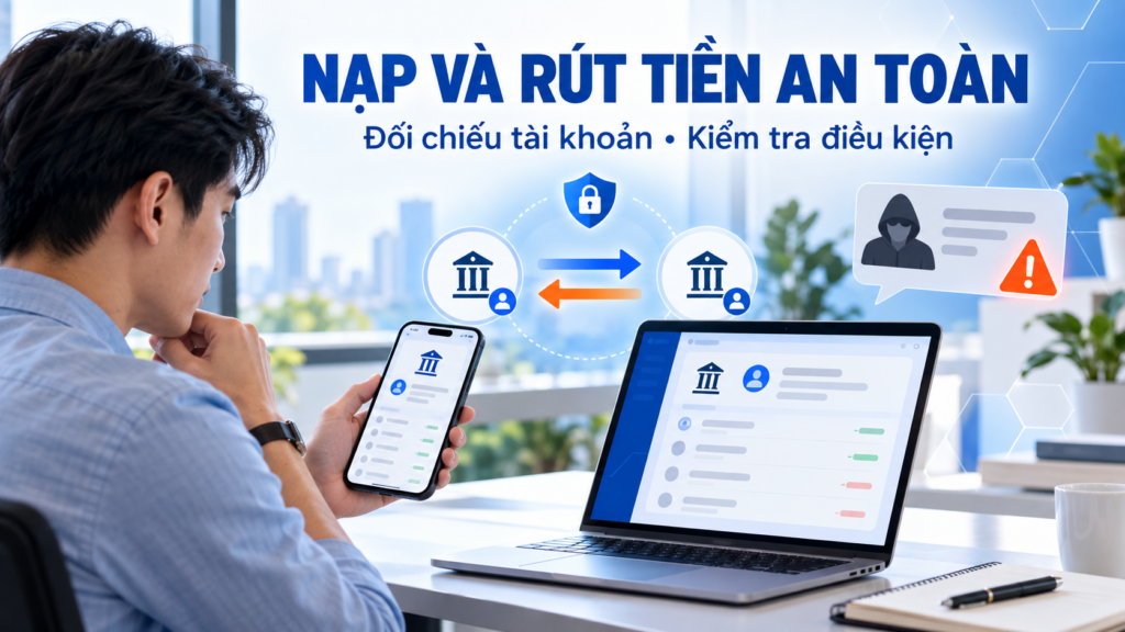 05-nap-rut-an-toan