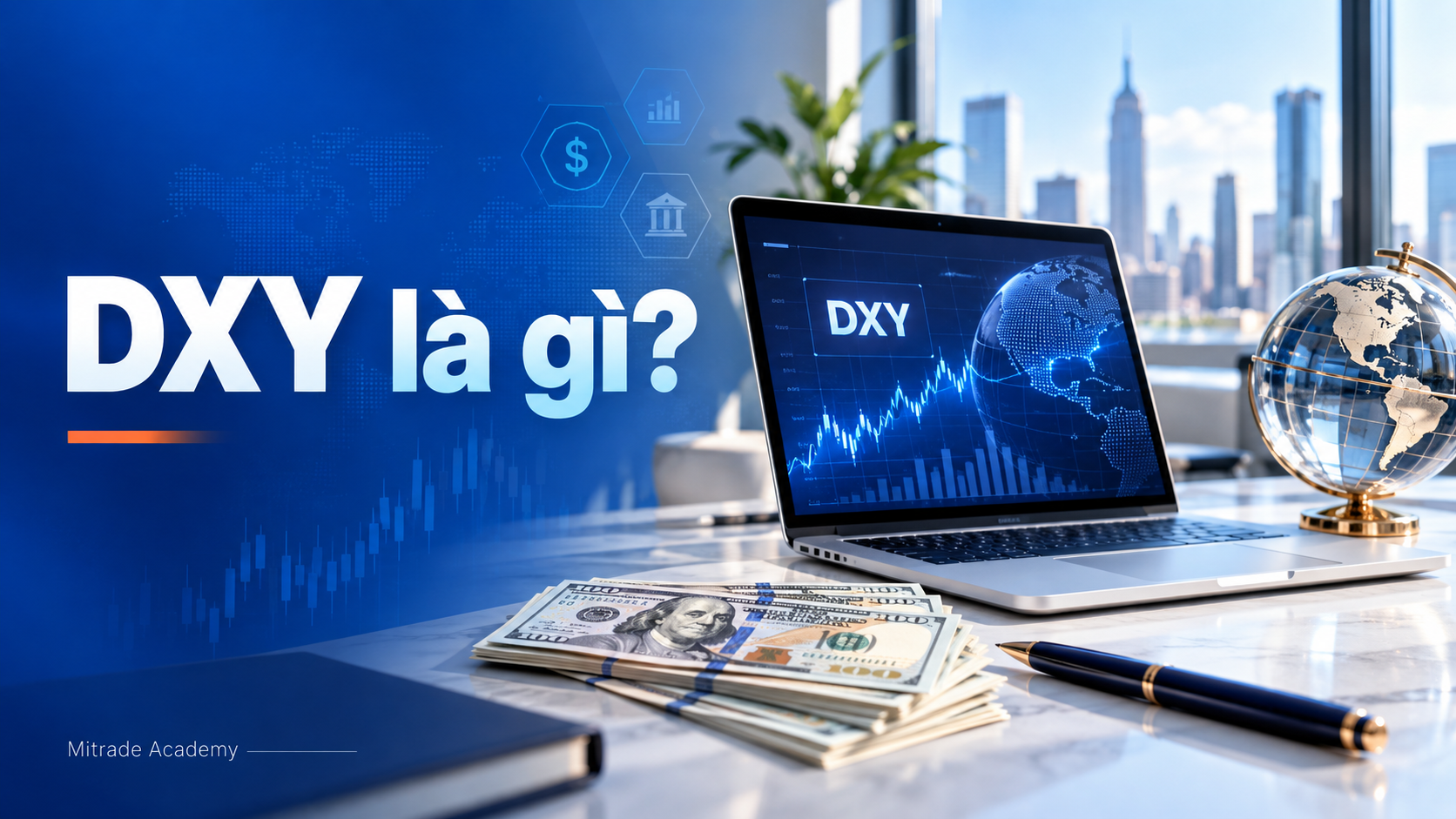thumbnail DXY la gi