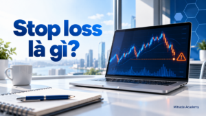00-thumbnail stop loss là gì