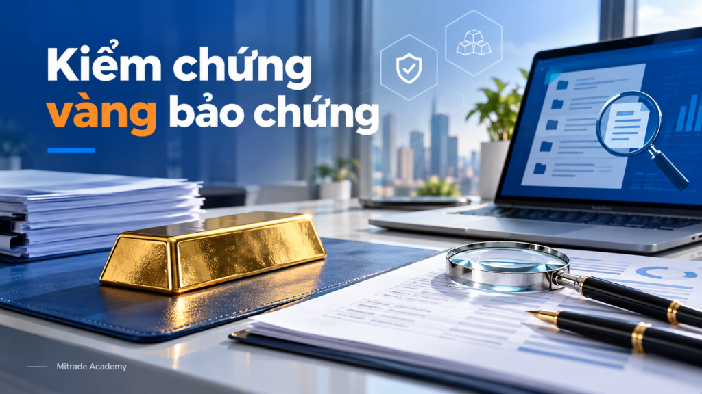 02-kiem-chung-vang-bao-chung